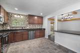 6724 Lawndale Avenue - Photo 10
