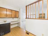 905 Slack Drive - Photo 11