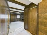 905 Slack Drive - Photo 12