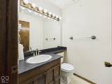 905 Slack Drive - Photo 13