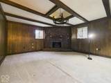 905 Slack Drive - Photo 14