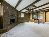 905 Slack Drive - Photo 15