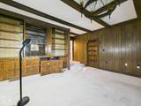 905 Slack Drive - Photo 16
