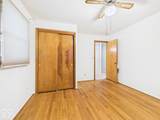 905 Slack Drive - Photo 17