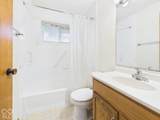 905 Slack Drive - Photo 18