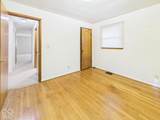 905 Slack Drive - Photo 19