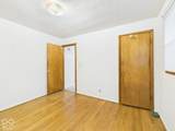 905 Slack Drive - Photo 20