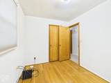 905 Slack Drive - Photo 21