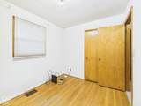 905 Slack Drive - Photo 22