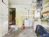 905 Slack Drive - Photo 23