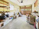 905 Slack Drive - Photo 24