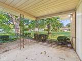 905 Slack Drive - Photo 25