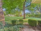 905 Slack Drive - Photo 26