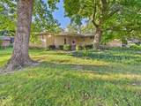 905 Slack Drive - Photo 27