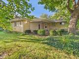 905 Slack Drive - Photo 28