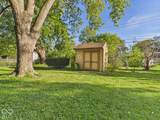 905 Slack Drive - Photo 29