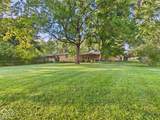 905 Slack Drive - Photo 30