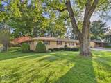 905 Slack Drive - Photo 4