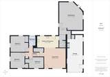 905 Slack Drive - Photo 31
