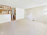 905 Slack Drive - Photo 6