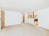 905 Slack Drive - Photo 7