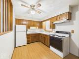 905 Slack Drive - Photo 8