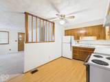905 Slack Drive - Photo 9