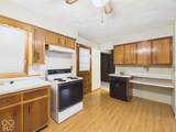 905 Slack Drive - Photo 10