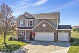 4621 Dane Court - Photo 1