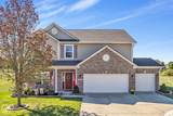 4621 Dane Court - Photo 2