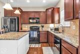 4621 Dane Court - Photo 11