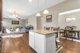 4621 Dane Court - Photo 12