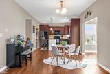 4621 Dane Court - Photo 13