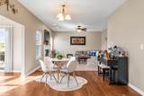 4621 Dane Court - Photo 14