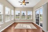 4621 Dane Court - Photo 15
