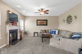 4621 Dane Court - Photo 16
