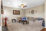4621 Dane Court - Photo 17