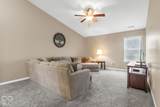 4621 Dane Court - Photo 18