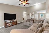 4621 Dane Court - Photo 19