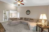 4621 Dane Court - Photo 20
