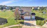4621 Dane Court - Photo 3