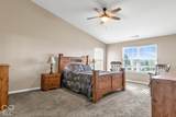 4621 Dane Court - Photo 21