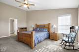 4621 Dane Court - Photo 22