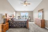 4621 Dane Court - Photo 23