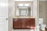 4621 Dane Court - Photo 24