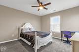 4621 Dane Court - Photo 27