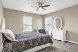 4621 Dane Court - Photo 28
