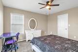 4621 Dane Court - Photo 29
