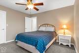 4621 Dane Court - Photo 30