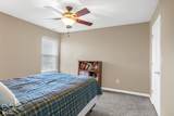 4621 Dane Court - Photo 31